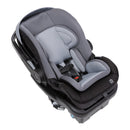 Load image into gallery viewer, Secure-Lift Infant Car Seat