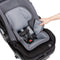 Secure-Lift Infant Car Seat