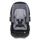 Load image into gallery viewer, Secure-Lift Infant Car Seat