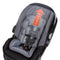 Secure-Lift Infant Car Seat