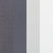 Baby Trend Secure-Lift Infant Car Seat grey and neutral color fashion fabric