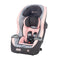 Baby Trend Trooper SLIM 3-in-1 Convertible Car Seat with Side Impact Protection