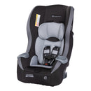 Load image into gallery viewer, Baby Trend Trooper 3-in-1 Convertible Car Seat