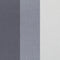 Grey fashion color fabric of the Baby Trend Trooper 3-in-1 Convertible Car Seat 