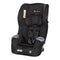 Trooper™ 3-in-1 Convertible Car Seat in Desert Black (International)