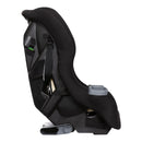 Load image into gallery viewer, Trooper™ 3-in-1 Convertible Car Seat in Desert Black (International)
