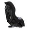 Trooper™ 3-in-1 Convertible Car Seat in Desert Black (International)