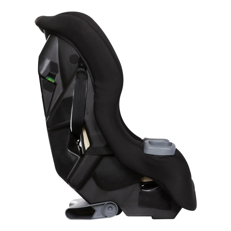 Trooper™ 3-in-1 Convertible Car Seat in Desert Black (International)