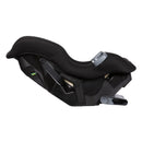 Load image into gallery viewer, Trooper™ 3-in-1 Convertible Car Seat in Desert Black (International)