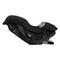 Trooper™ 3-in-1 Convertible Car Seat in Desert Black (International)