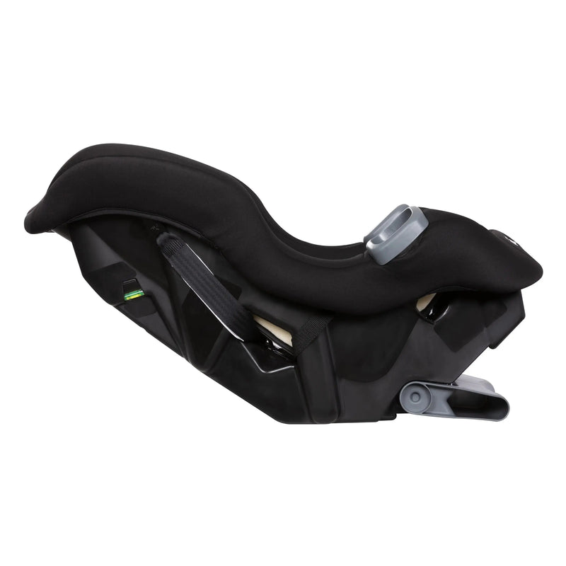 Trooper™ 3-in-1 Convertible Car Seat in Desert Black (International)