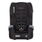 Trooper™ 3-in-1 Convertible Car Seat in Desert Black (International)