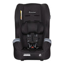 Load image into gallery viewer, Trooper™ 3-in-1 Convertible Car Seat in Desert Black (International)