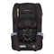 Trooper™ 3-in-1 Convertible Car Seat in Desert Black (International)