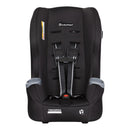 Load image into gallery viewer, Trooper™ 3-in-1 Convertible Car Seat in Desert Black (International)