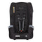 Trooper™ 3-in-1 Convertible Car Seat in Desert Black (International)
