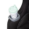 Trooper™ 3-in-1 Convertible Car Seat in Desert Black (International)