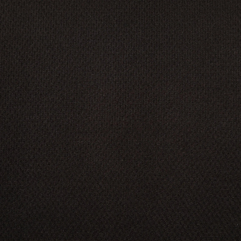 Trooper™ 3-in-1 Convertible Car Seat in Desert Black (International)