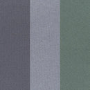 Load image into gallery viewer, Green and grey fashion color fabric of the Baby Trend Trooper 3-in-1 Convertible Car Seat 
