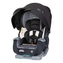 Load image into gallery viewer, Baby Trend Cover Me 4-in-1 Convertible Car Seat