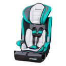 Load image into gallery viewer, Hybrid™ 3-in-1 Combination Booster Car Seat