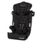 Baby Trend Hybrid SI 3-in-1 Combination Booster Car Seat with Side Impact Protection