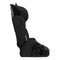 Side view of the Baby Trend Hybrid Combination Booster Car Seat 