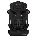 Load image into gallery viewer, Front view of the Baby Trend Hybrid Combination Booster Car Seat 