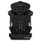 Front view of the Baby Trend Hybrid Combination Booster Car Seat 