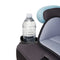 Hybrid™ 3-in-1 Combination Booster Car Seat