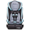 Load image into gallery viewer, Hybrid™ 3-in-1 Combination Booster Car Seat