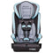 Hybrid™ 3-in-1 Combination Booster Car Seat