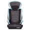 Hybrid™ 3-in-1 Combination Booster Car Seat