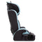 Hybrid™ 3-in-1 Combination Booster Car Seat