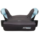 Load image into gallery viewer, Hybrid™ 3-in-1 Combination Booster Car Seat