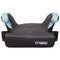 Hybrid™ 3-in-1 Combination Booster Car Seat