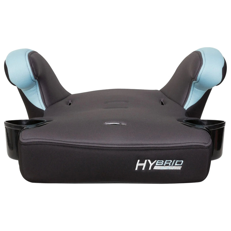 Hybrid™ 3-in-1 Combination Booster Car Seat
