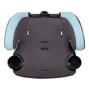 Load image into gallery viewer, Hybrid™ 3-in-1 Combination Booster Car Seat