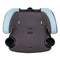 Hybrid™ 3-in-1 Combination Booster Car Seat