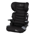 Baby Trend PROtect 2-in-1 Folding Booster Car Seat
