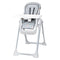 Baby Trend Sit Right 2.0 3-in-1 High Chair