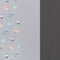 Baby Trend Sit Right 2.0 3-in-1 High Chair animal pattern and grey fabric color fashion