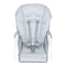 Adapt SpaceSaving Booster High Chair