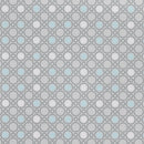 Load image into gallery viewer, Baby Trend Adapt SpaceSaving Booster High Chair fashion fabric color