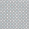 Baby Trend Adapt SpaceSaving Booster High Chair fashion fabric color