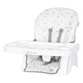 Adapt SpaceSaving Booster High Chair