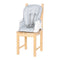 Adapt SpaceSaving Booster High Chair