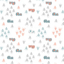Load image into gallery viewer, Baby Trend Adapt SpaceSaving Booster High Chair elephant pattern fabric fashion