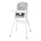 Baby Trend Adapt 4-in-1 High Chair to Toddler Chair 