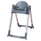 MUV® 7-in-1 Feeding Center High Chair